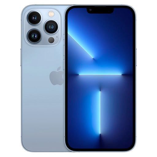 Apple iPhone 13 Pro
