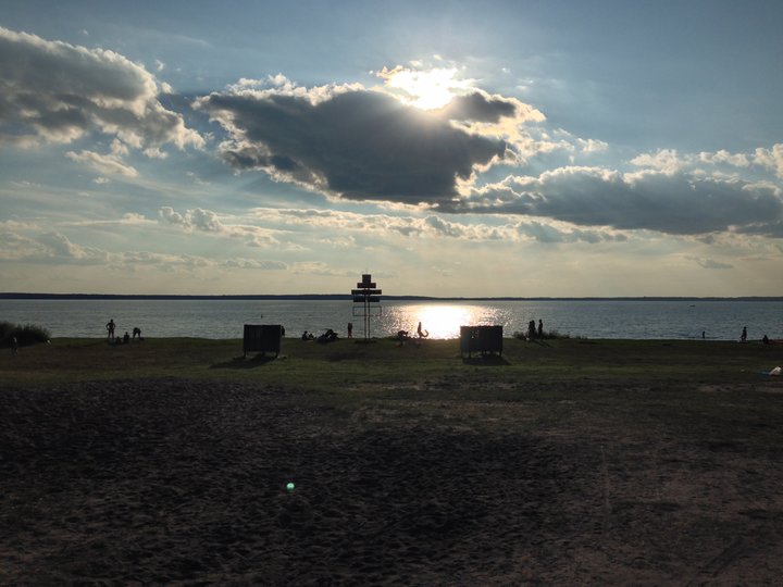 IMG 20130804 190352