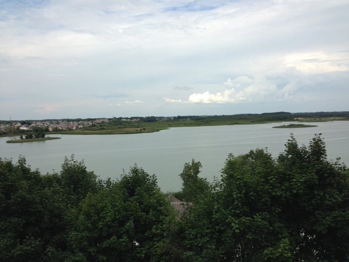 IMG 20130805 165854