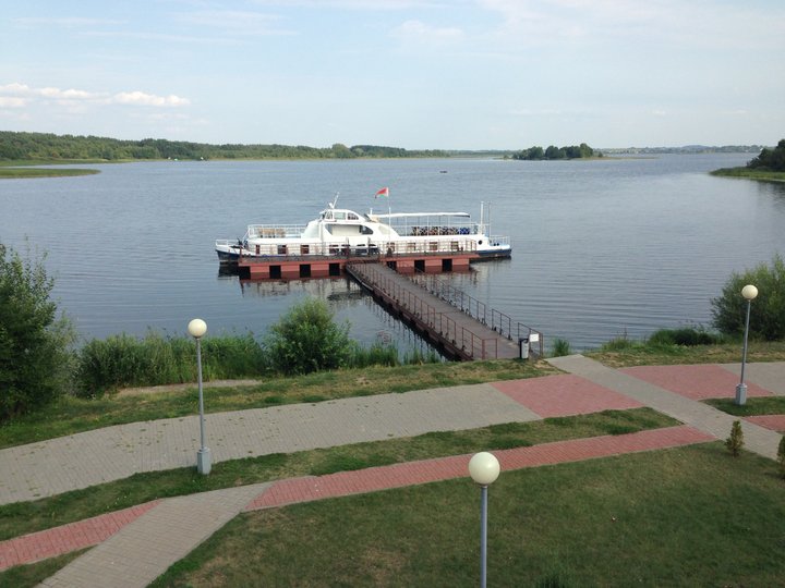 IMG 20130808 170741