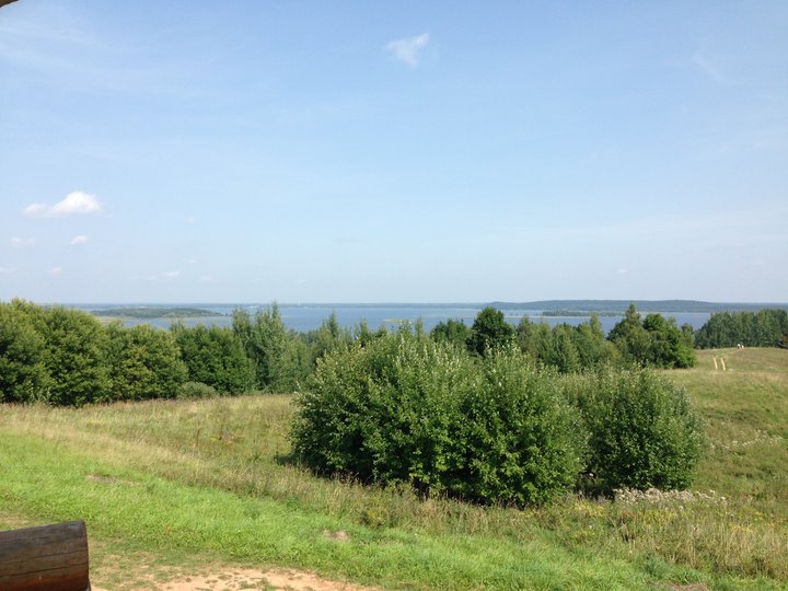 IMG 20130809 125605