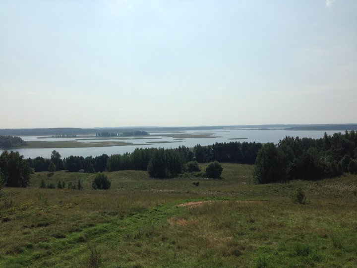 IMG 20130809 125619
